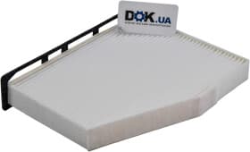 Фильтр салона