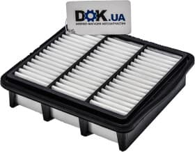 Повітряний фільтр