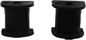 Втулка стабилизатора