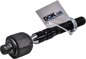 Кермова тяга Applus 12005AP