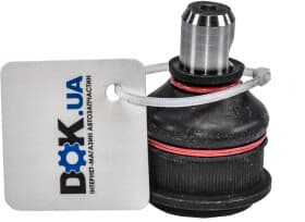 Шарова опора