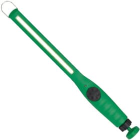 Автомобильный фонарь Toptul JJAT0515E