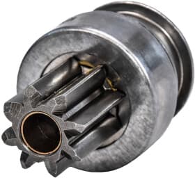 Бендикс стартера