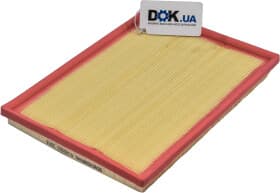 Воздушный фильтр