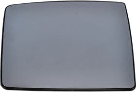 Скло зовнішнього дзеркала