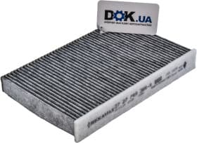 Фільтр салону