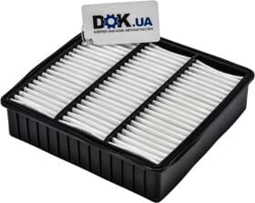 Воздушный фильтр