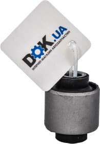 Сайлентблок рычага