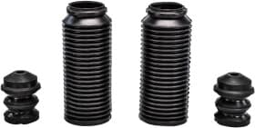 Комплект (пыльники + отбойники)