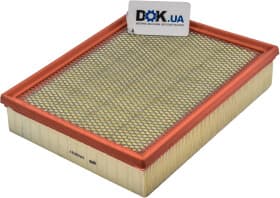 Воздушный фильтр