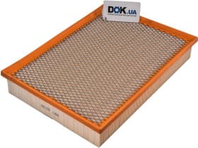 Воздушный фильтр