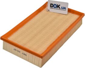 Повітряний фільтр