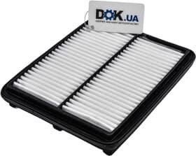 Воздушный фильтр