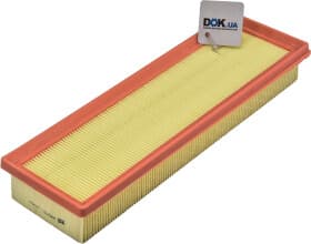 Повітряний фільтр