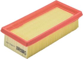 Повітряний фільтр