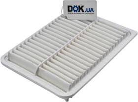 Воздушный фильтр