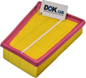 Повітряний фільтр