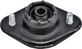 Опора амортизатора