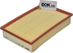 Повітряний фільтр