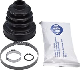 Пыльник ШРУСа Пыльник ШРУСа