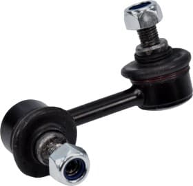 Стойка стабилизатора Стойка стабилизатора