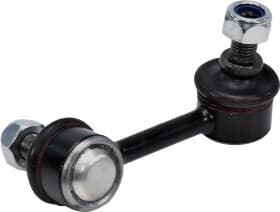 Стойка стабилизатора Стойка стабилизатора