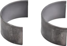 Шатунный вкладыш