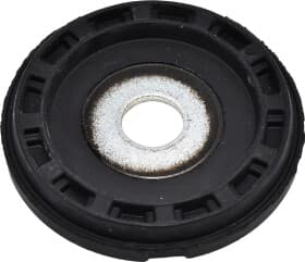 Опора амортизатора