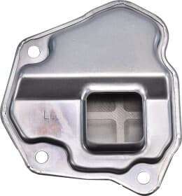 Фильтр АКПП