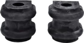 Втулка стабилизатора Втулка стабилизатора