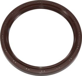 Сальник колінчастого вала Сальник колінчастого вала