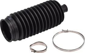 Пыльник рулевой рейки Пыльник рулевой рейки