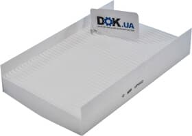 Фильтр салона