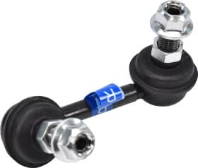 Стойка стабилизатора