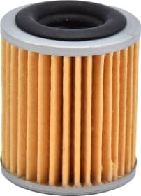 Фильтр АКПП