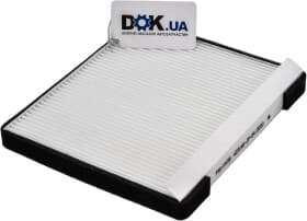 Фильтр салона Japanparts FAA-HY28