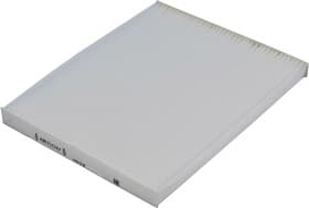 Фильтр салона