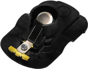 Бегунок распределителя зажигания