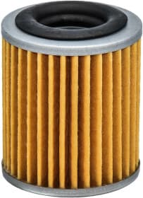 Фильтр АКПП