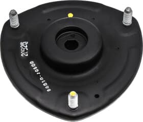 Опора амортизатора