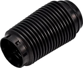 Пильник амортизатора