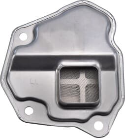 Фильтр АКПП