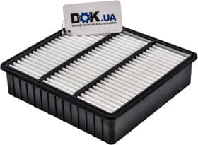 Повітряний фільтр