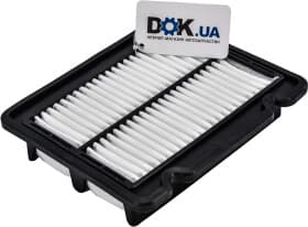 Воздушный фильтр