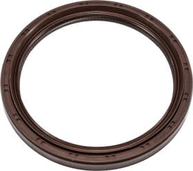 Сальник коленвала