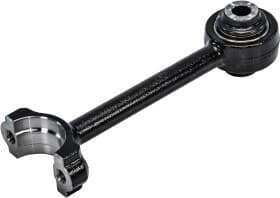 Стойка стабилизатора