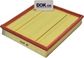 Повітряний фільтр