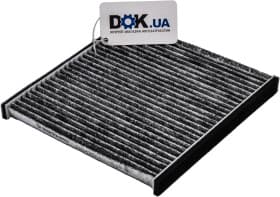 Фильтр салона