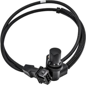 Датчик положення колінчастого вала VDO S103857002Z