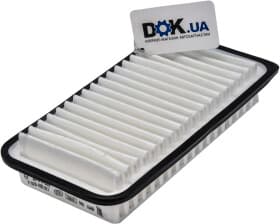 Повітряний фільтр